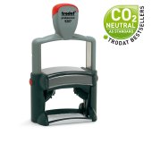 Farbstempel Professional 5207 + EXTRA Stempelkissen