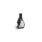 Pre-Inked Farbe 7091