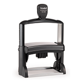 Multicolor Professional 54120 - Date right