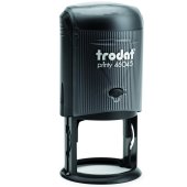 Multicolor Printy 46045