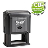 Multicolore Printy 4928