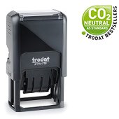 Printy 4750 L2 ITALIANO PAGATO