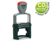 Multicolor Professional 5200 + Cartuccia ADDIZIONALE