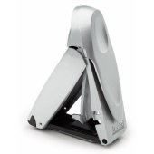 Multicolor Mobile Printy 9412