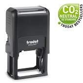 Multicolore Printy 4941