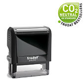 Veelkleurig Printy 4913