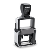 Veelkleurig Professional 4.0 5200